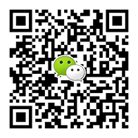 木桑饮品有限公司-泰州餐饮招商加盟网-泰州奶茶加盟网-泰州火锅加盟网